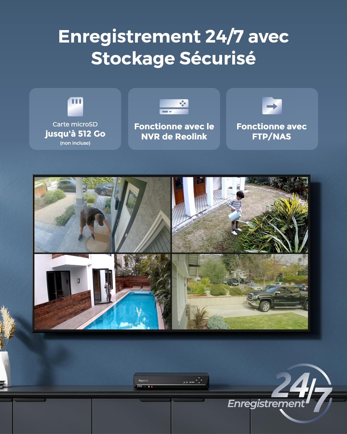 reolink-rlc-540a-cam-ra-surveillance-poe-5mp-vision-nocturne-couleur image 7