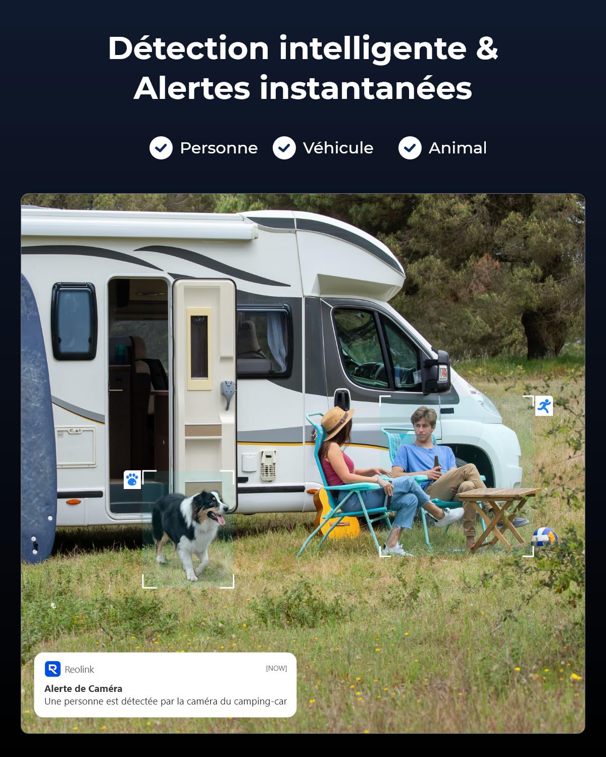 reolink-trackmix-lte-cam-ra-ext-rieure-4k-ptz-4g-sans-fil-360-suivi-auto-double- image 6