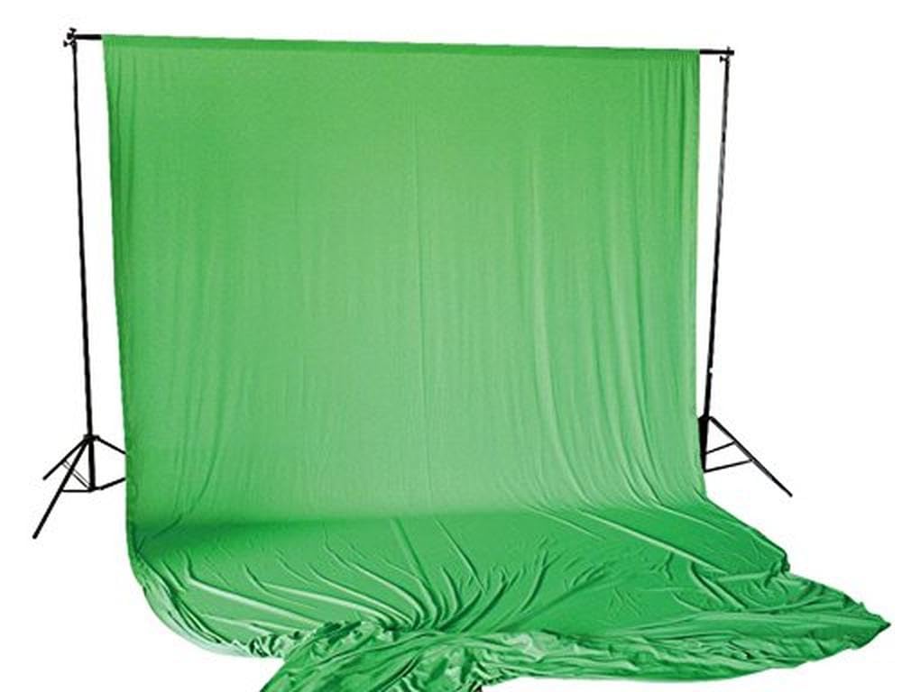bresser-br-d27-syst-me-de-fond-noir-260-x-300-cm image 3