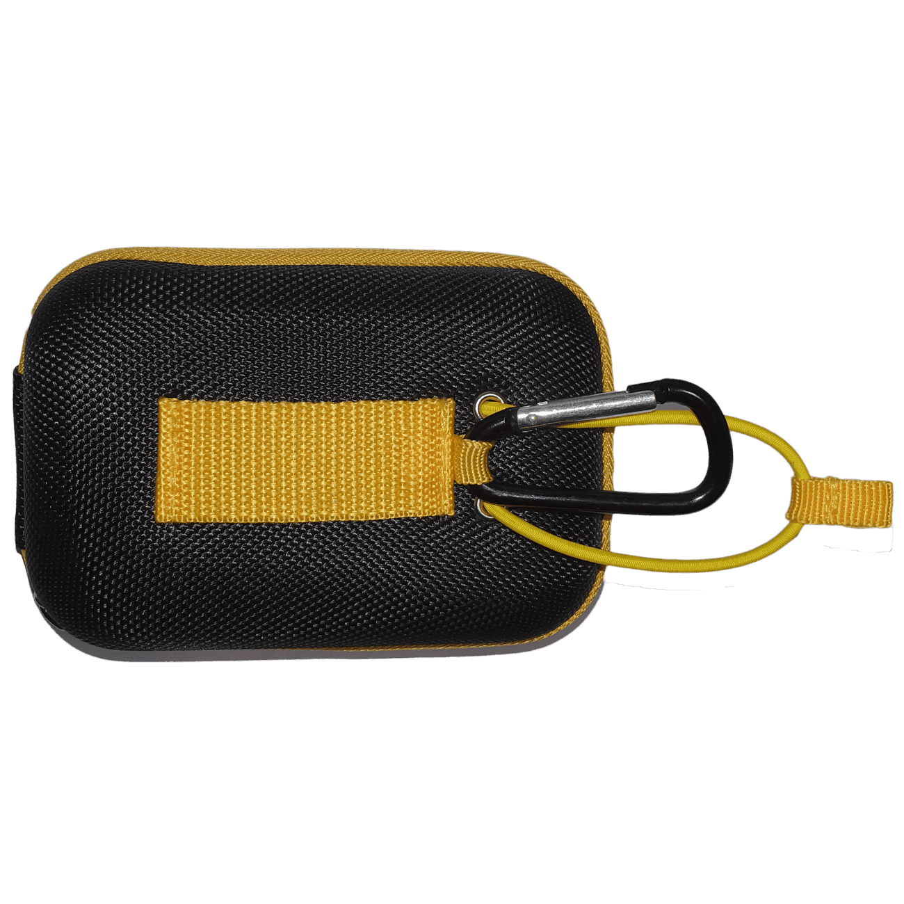 tectectec-tui-premium-noir-et-jaune-pour-t-l-m-tres image 3