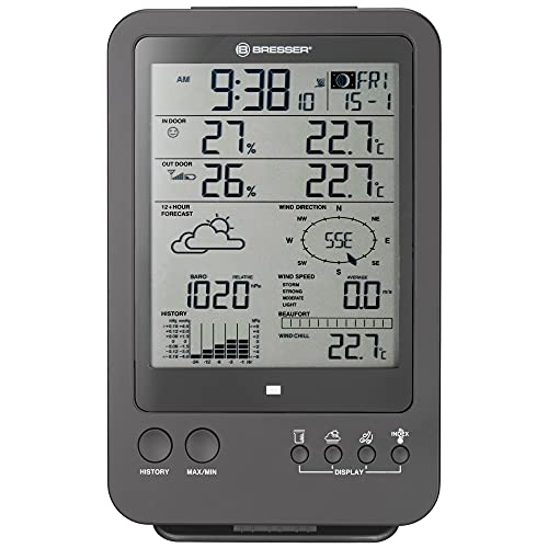 bresser-7002513-station-de-base-suppl-mentaire-pour-centrale-m-t-o-sans-fil-5-en image 8