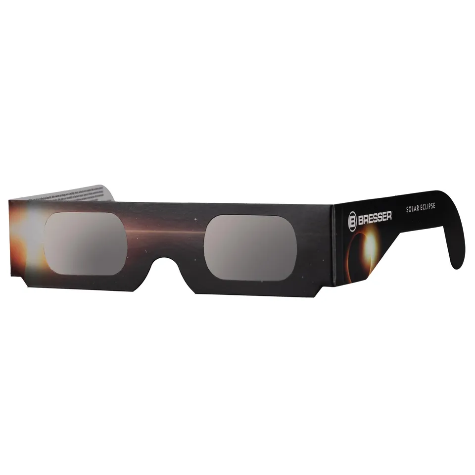 bresser-lunettes-d-clipse-solaire-observation-directe-du-soleil image 1