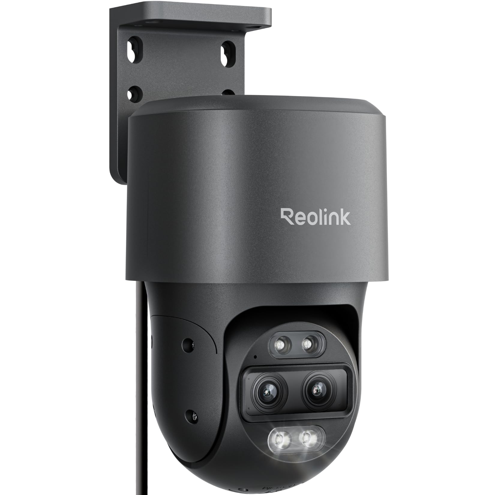 reolink-trackmix-poe-grise-cam-ra-ext-rieure-4k-double-objectif-ptz image 1