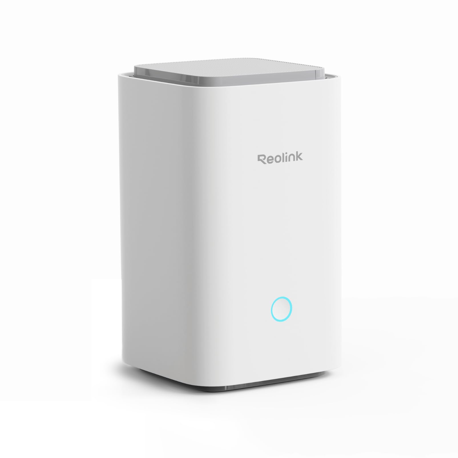 reolink-home-hub-centre-surveillance-wifi-stockage-local-sans-abonnement image 1