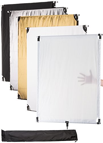 bresser-br-fp8-f002108-panneau-r-flecteur-5-en-1-80x100-cm-noir-blanc-argent-dor image 6