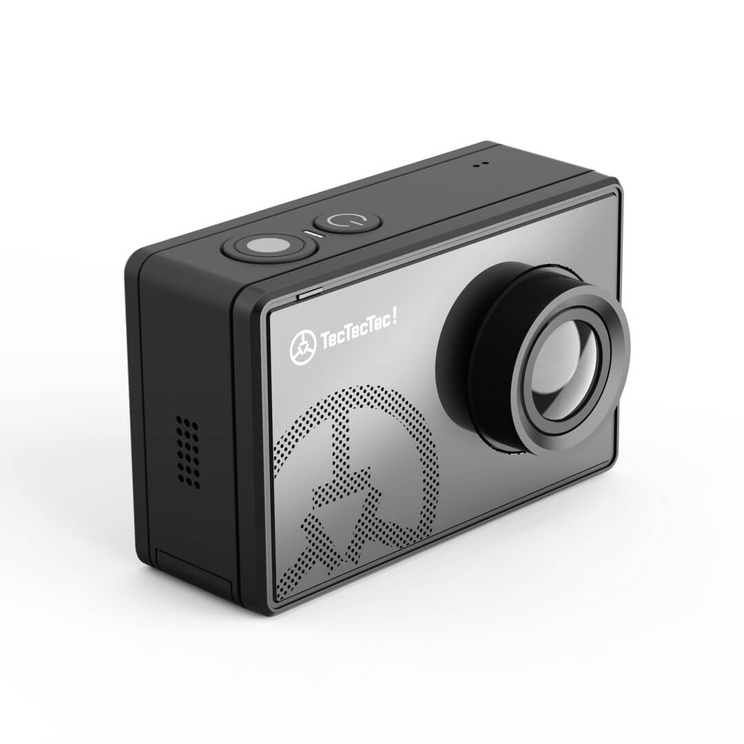 tectectec-xpro5-cam-ra-d-action-4k-16-mpx image 5