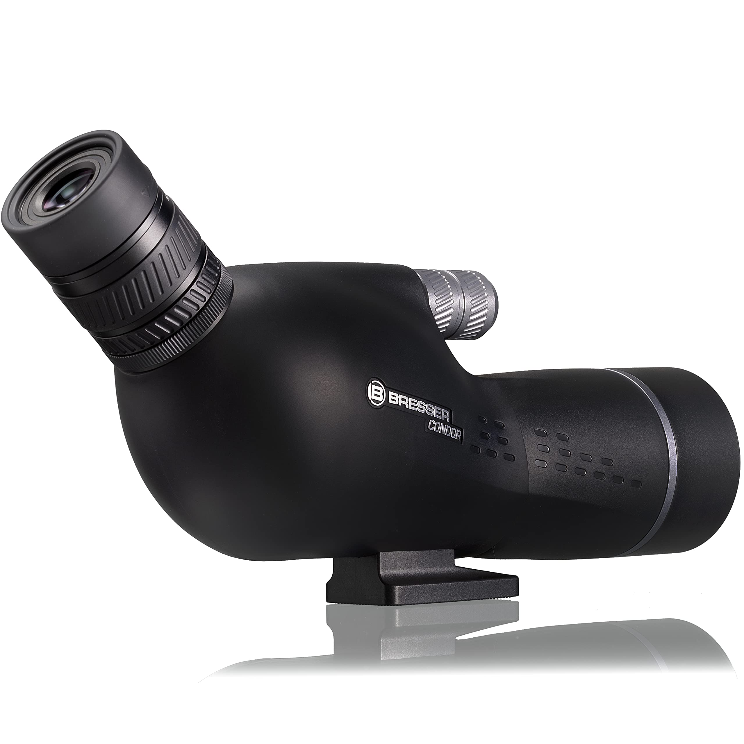 bresser-condor-15-45x50-gen-ii-longue-vue image 2