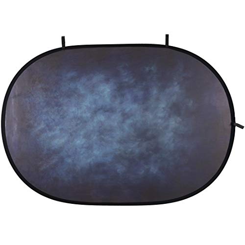 bresser-br-fb23-fond-pliable-double-face-150x200-cm image 8