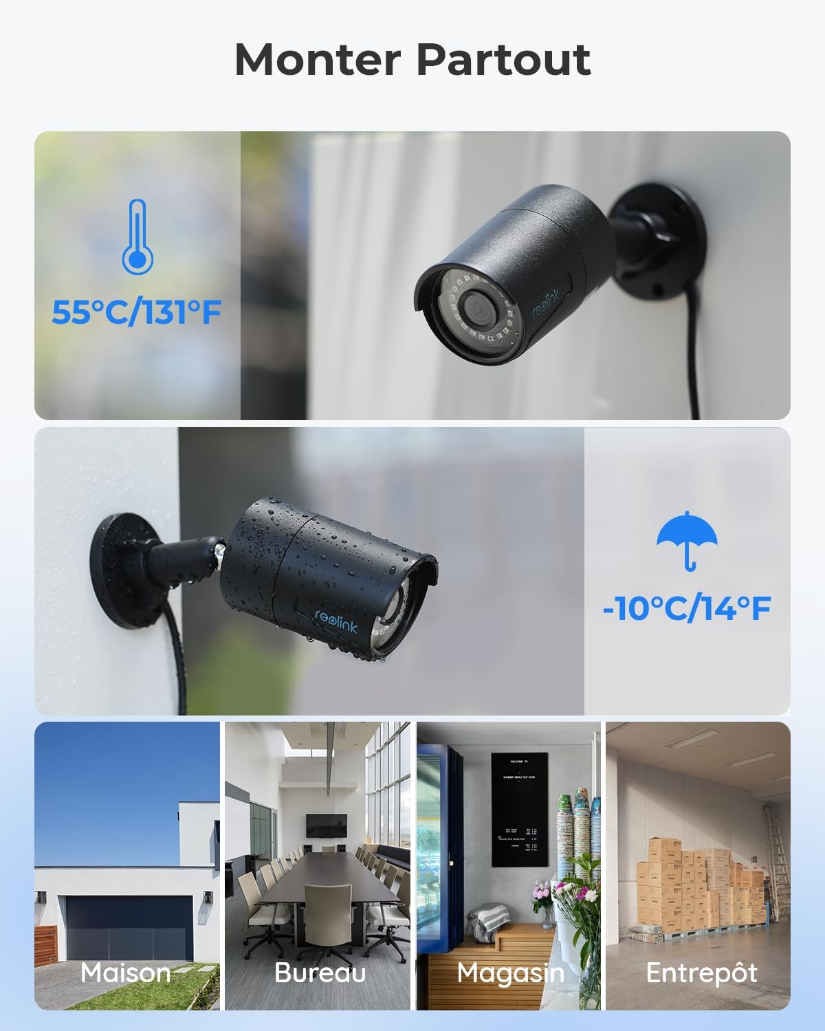 reolink-rlk8-410b4-5mp-kit-vid-osurveillance-poe-8ch-nvr-2to-4-cam-ras-5mp image 7