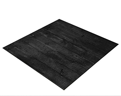 bresser-fond-photo-flat-lay-40-x-40-cm-bois-noir image 5