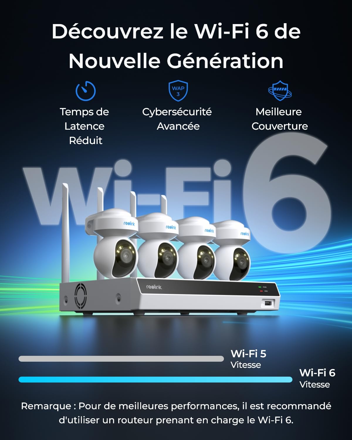 reolink-4k-wifi-6-kit-4-cam-ras-ext-rieures-pt-nvr-2-to image 3