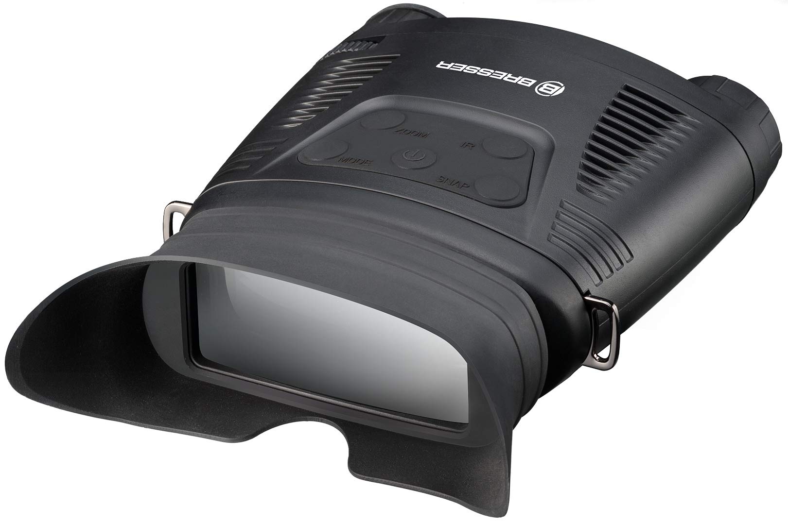 bresser-appareil-vision-nocturne-num-rique-binoculaire-3x-port-e-130-m image 4