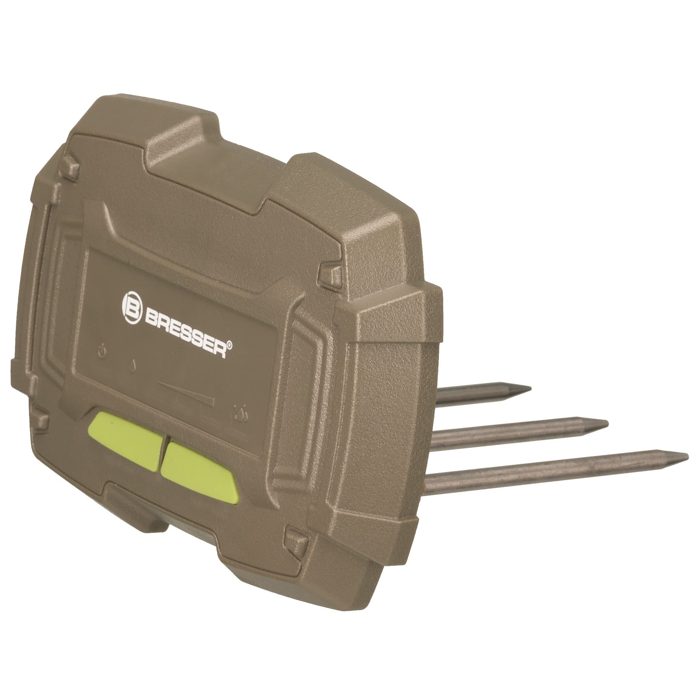 bresser-smart-garden-syst-me-d-arrosage-avec-station-m-t-o-radio-et-appli image 4