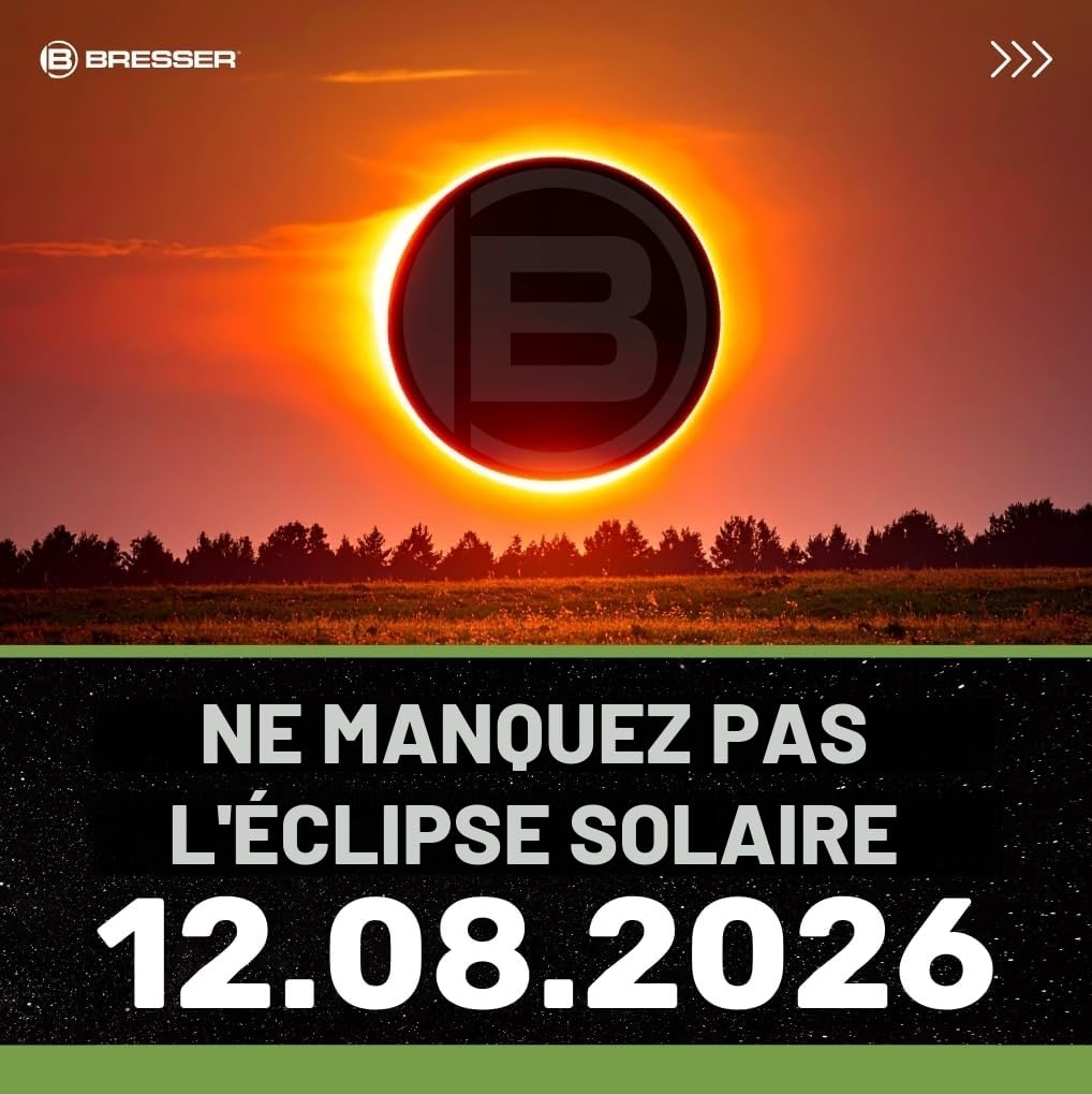 bresser-lunettes-d-clipse-solaire-design-a-lot-de-3 image 6
