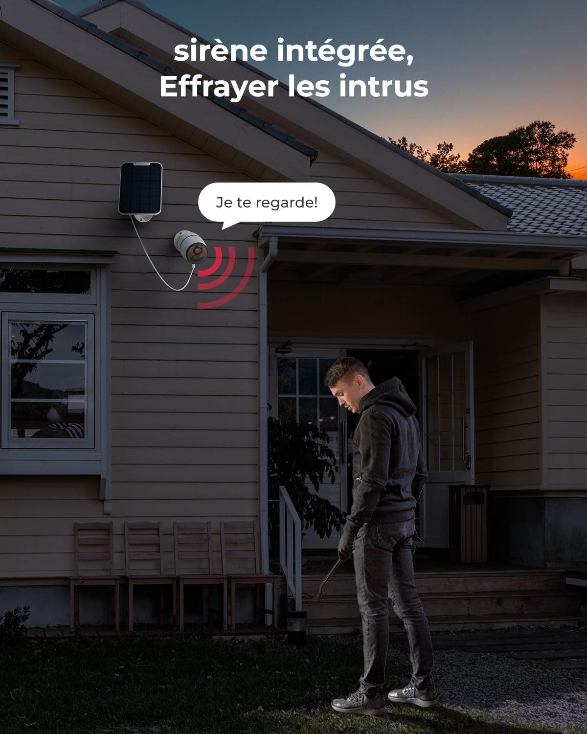reolink-go-plus-cam-ra-solaire-4g-carte-sim-4mp-2k-panneau-solaire image 6