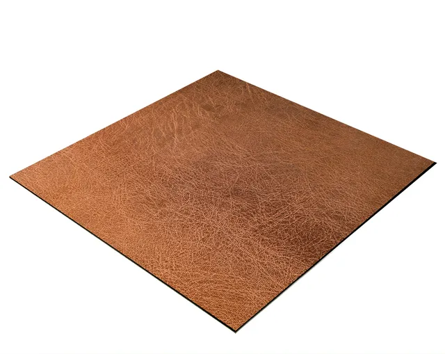 bresser-toile-de-fond-cuir-rusty-60-x-60-cm image 1