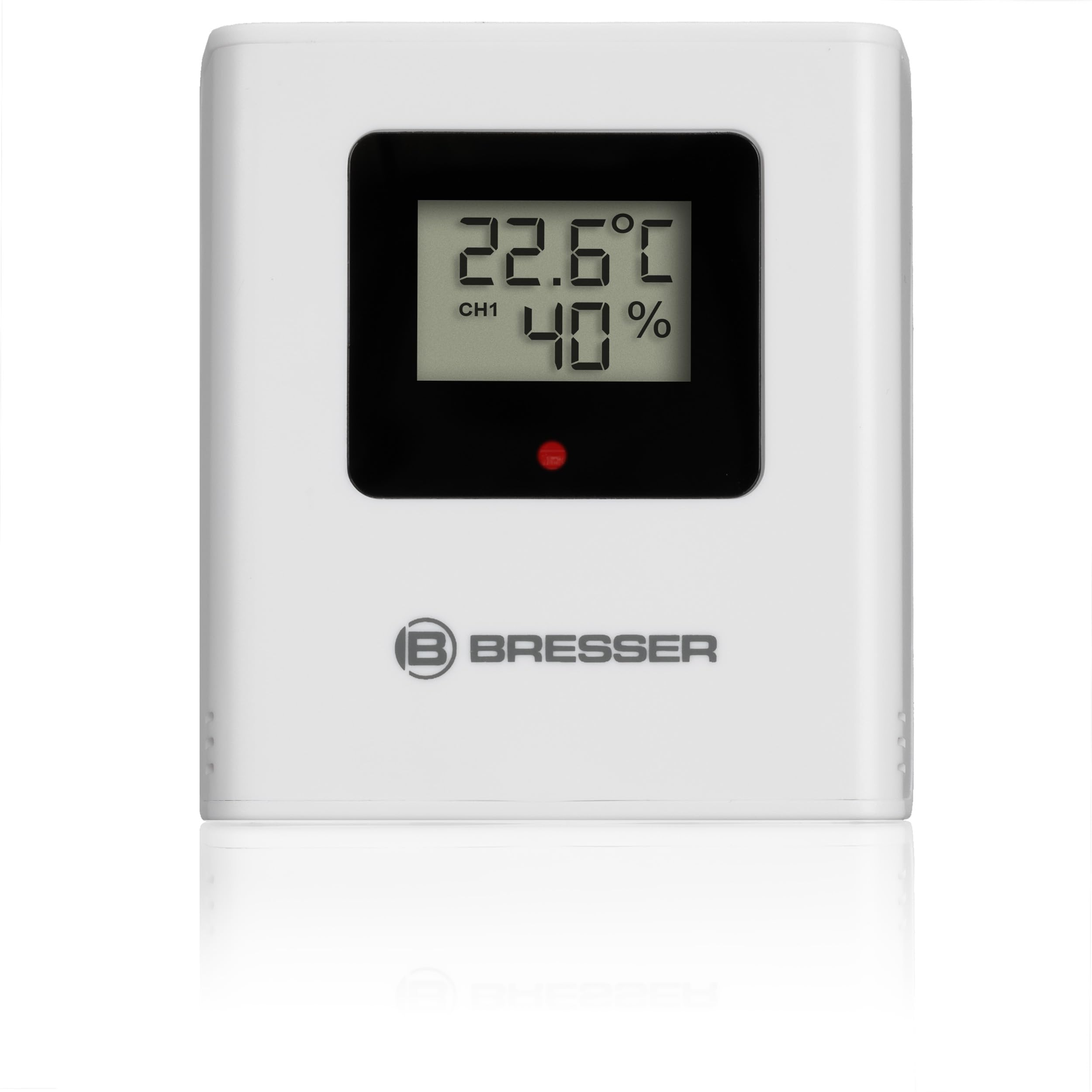 bresser-quadro-nlx-thermo-hygrom-tre-int-rieur image 7