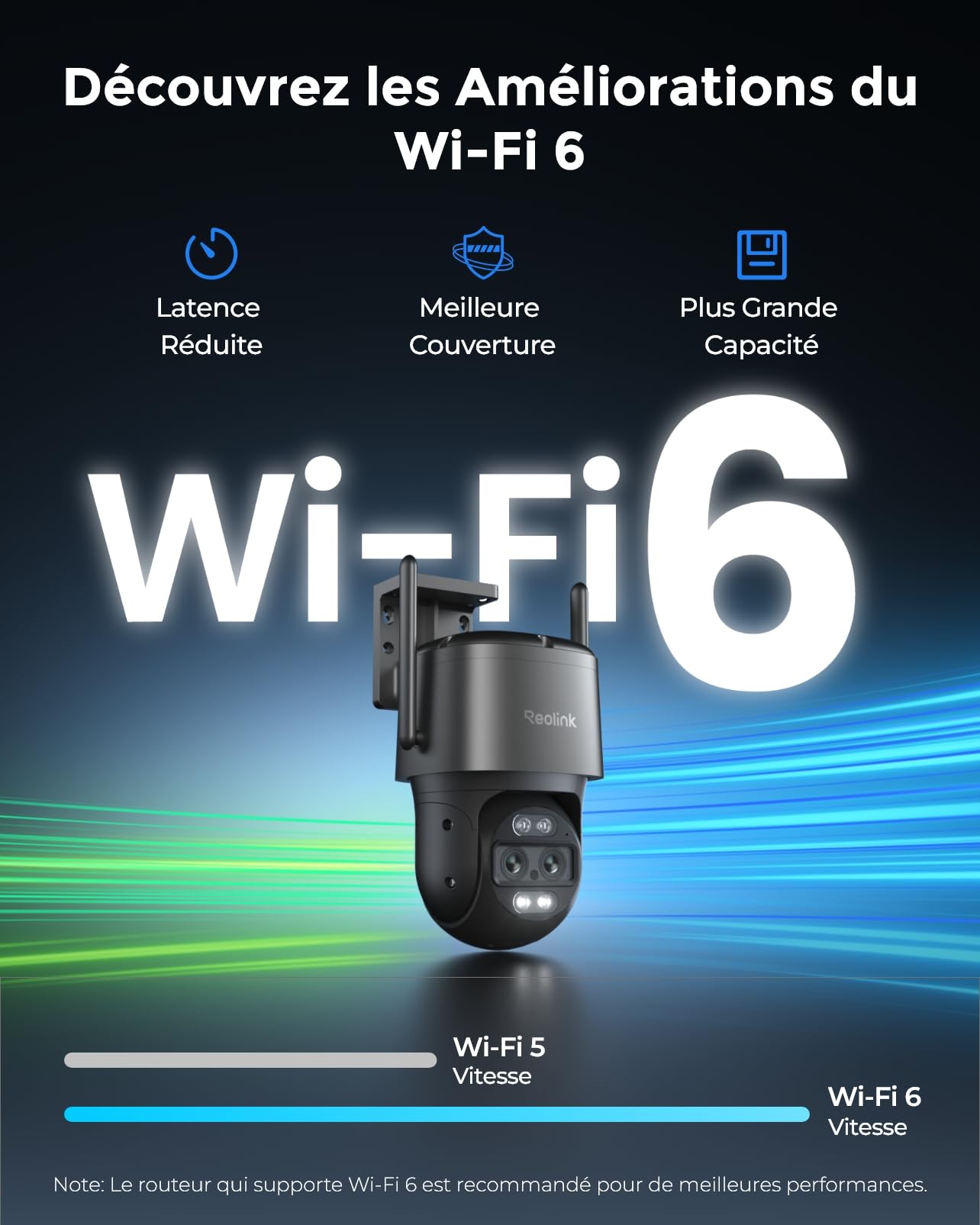 reolink-trackmix-wifi-g-homehub-pro-cam-ra-de-surveillance-wifi-ext-rieure-4k-pt image 6