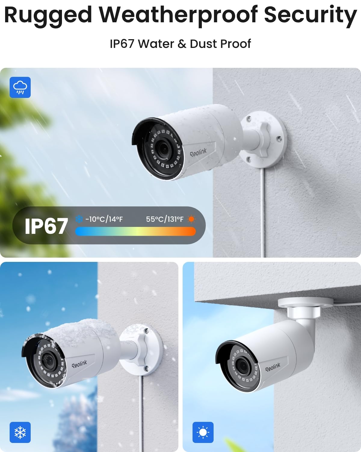 reolink-rlk8-410b6-5mp-kit-de-vid-osurveillance-poe-8-canaux-5mp-avec-6-cam-ras- image 6