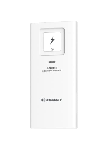 bresser-capteur-de-foudre-suppl-mentaire-868-mhz-pour-stations-7003210-7003220-7 image 6