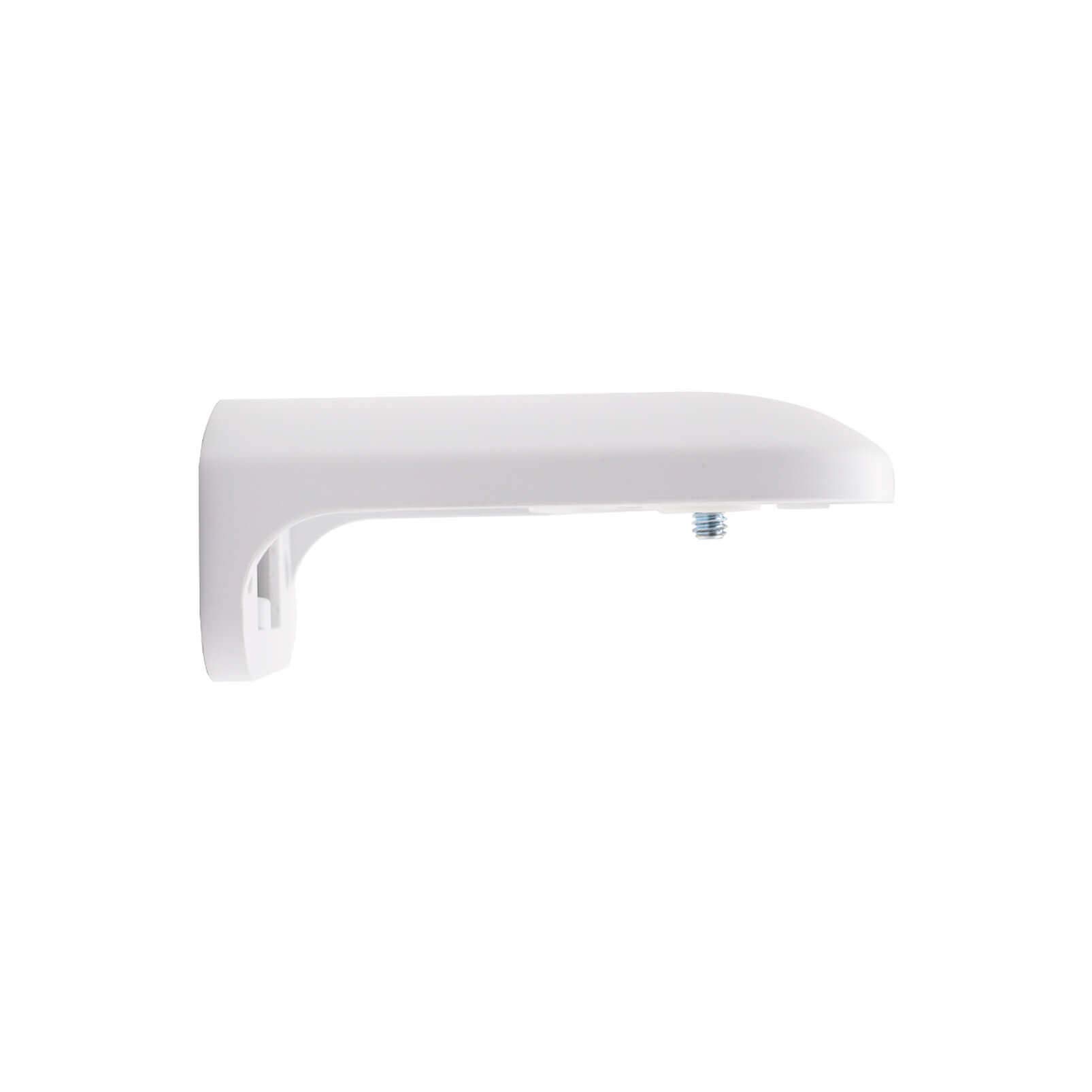 reolink-support-ext-rieur-pour-cam-ras-argus-pt-go-pt-e1-outdoor image 1