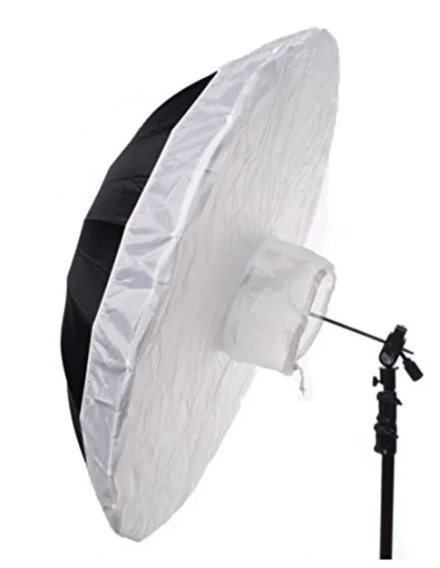 bresser-br-bb100-octabox-100-cm-boite-a-lumiere-studio image 1