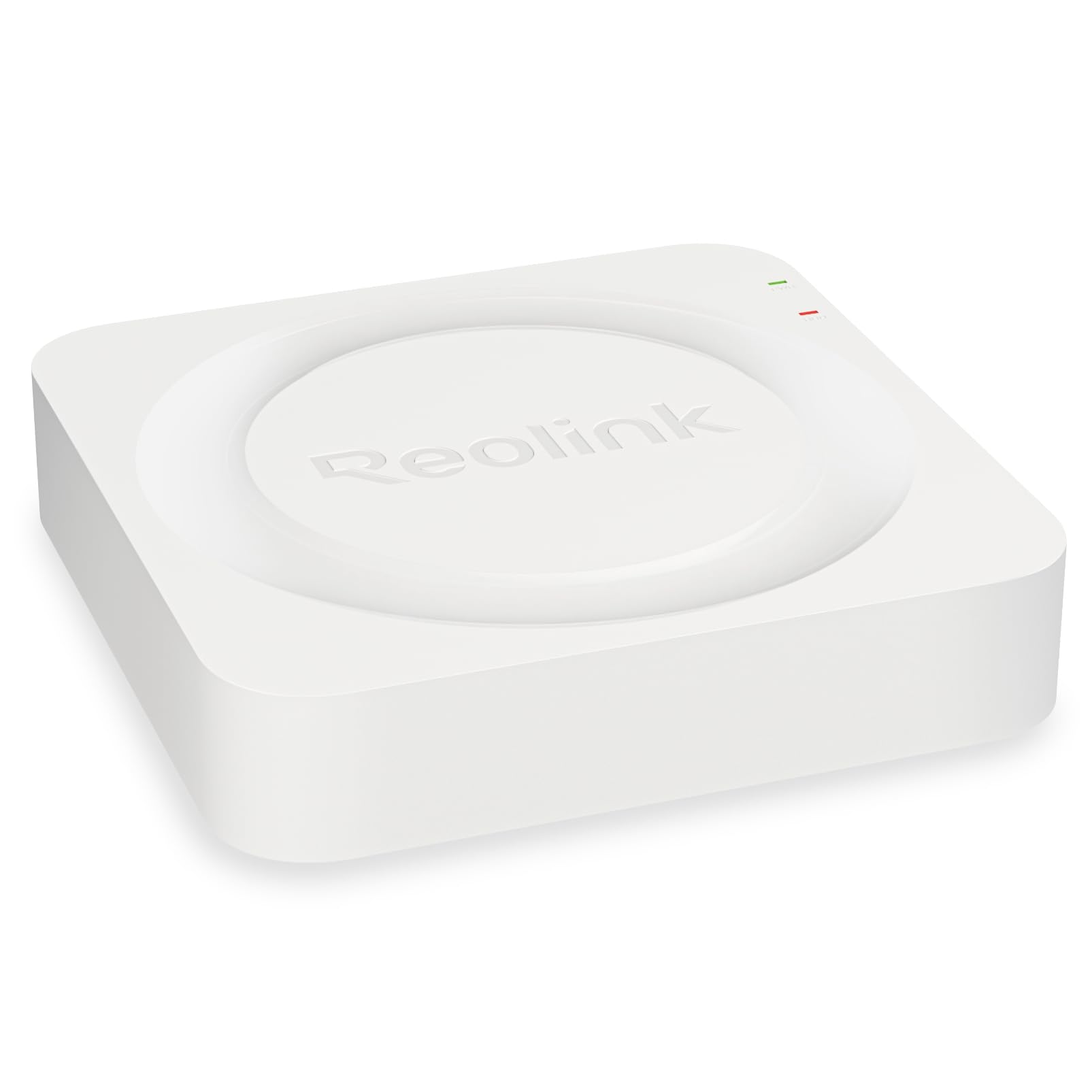 reolink-rln4e-nvr-poe-4-canaux-pour-syst-me-de-s-curit-avec-ia-locale image 1