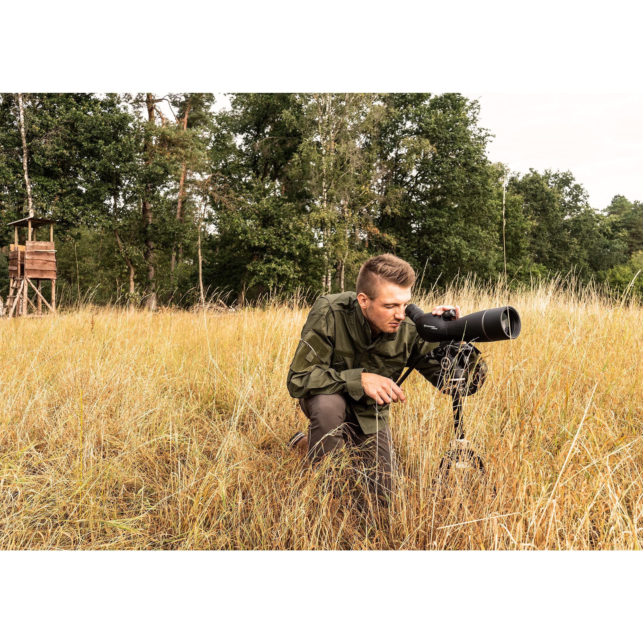 bresser-condor-20-60x80-gen-ii-longue-vue-d-observation image 7