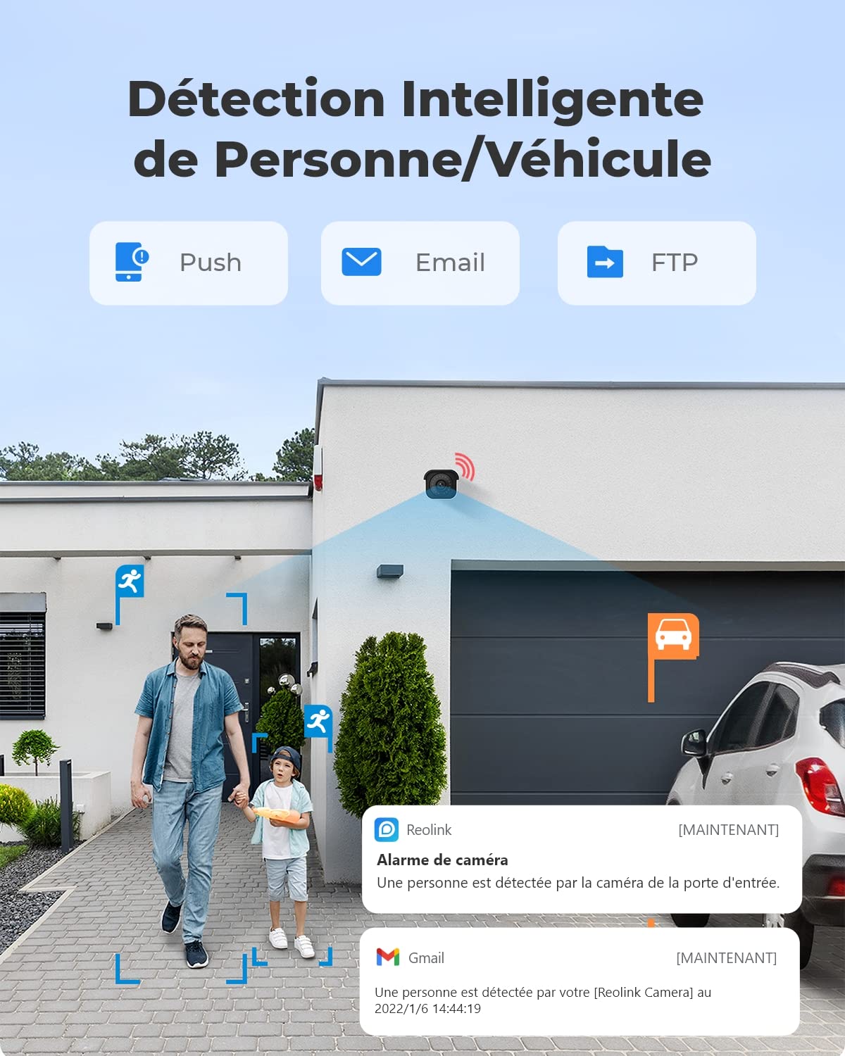 reolink-rlc-810a-cam-ra-ip-poe-ext-rieure-4k-8mp-d-tection-personne-v-hicule-ani image 3