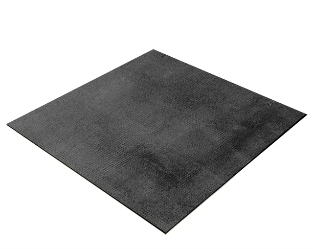 bresser-flat-lay-toile-de-fond-studio-noir-gris-40x40-cm image 1