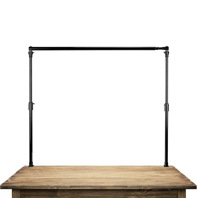 bresser-tabletop-background-system-60-x-300-cm-studio-de-table image 1