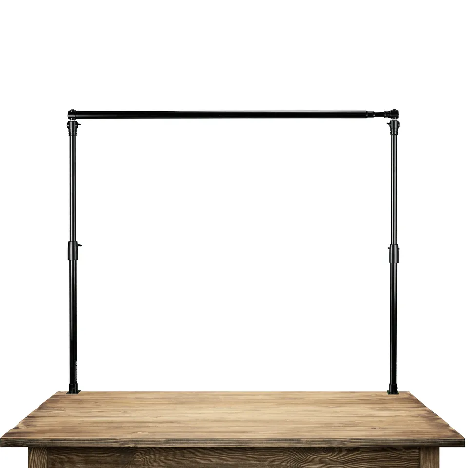 bresser-tabletop-background-system-60-x-300-cm-studio-de-table image 1