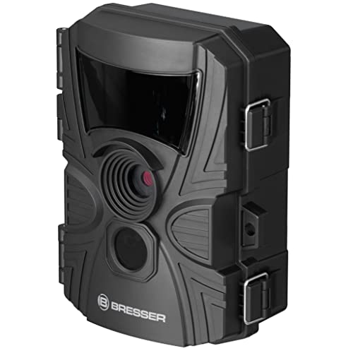 bresser-cam-ra-d-observation-gibier-60-5-20-mp-20-m-full-hd image 3