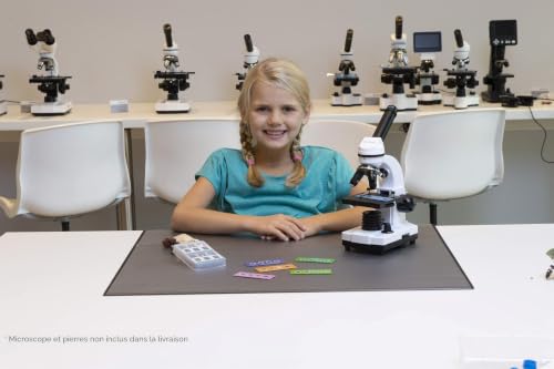 bresser-junior-coffret-microscope-enfant-24-pr-parations-permanentes image 8