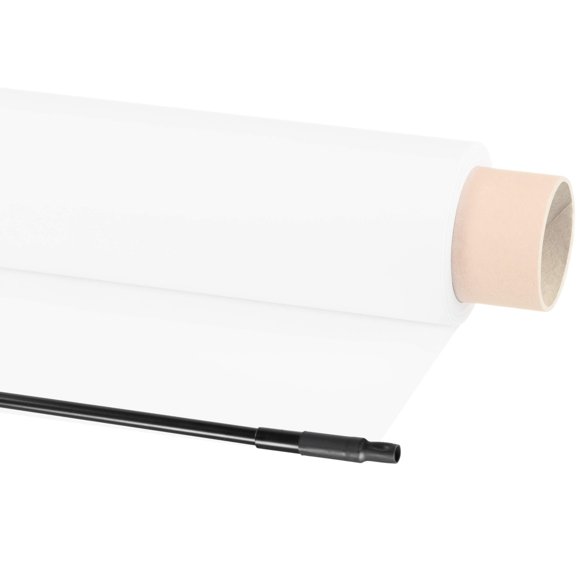 bresser-barre-de-lest-280-cm-pour-fonds-papier-studio image 4