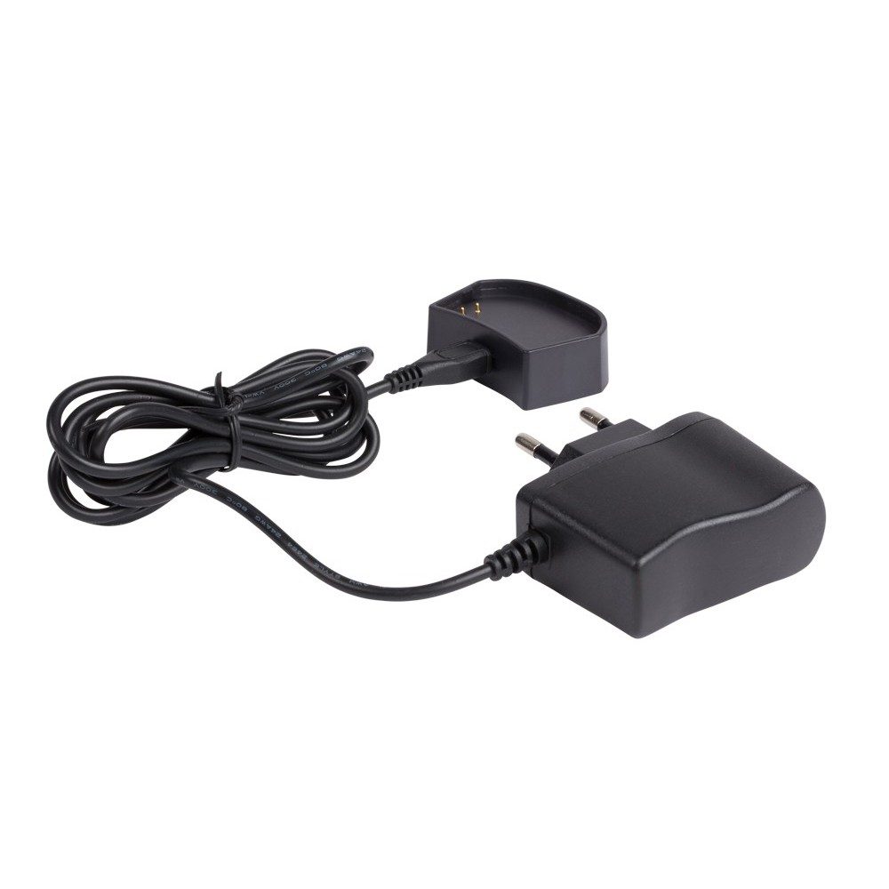 num-axes-base-de-charge-bloc-d-alimentation-pour-collier-anti-fugue-canifugue-sm image 1