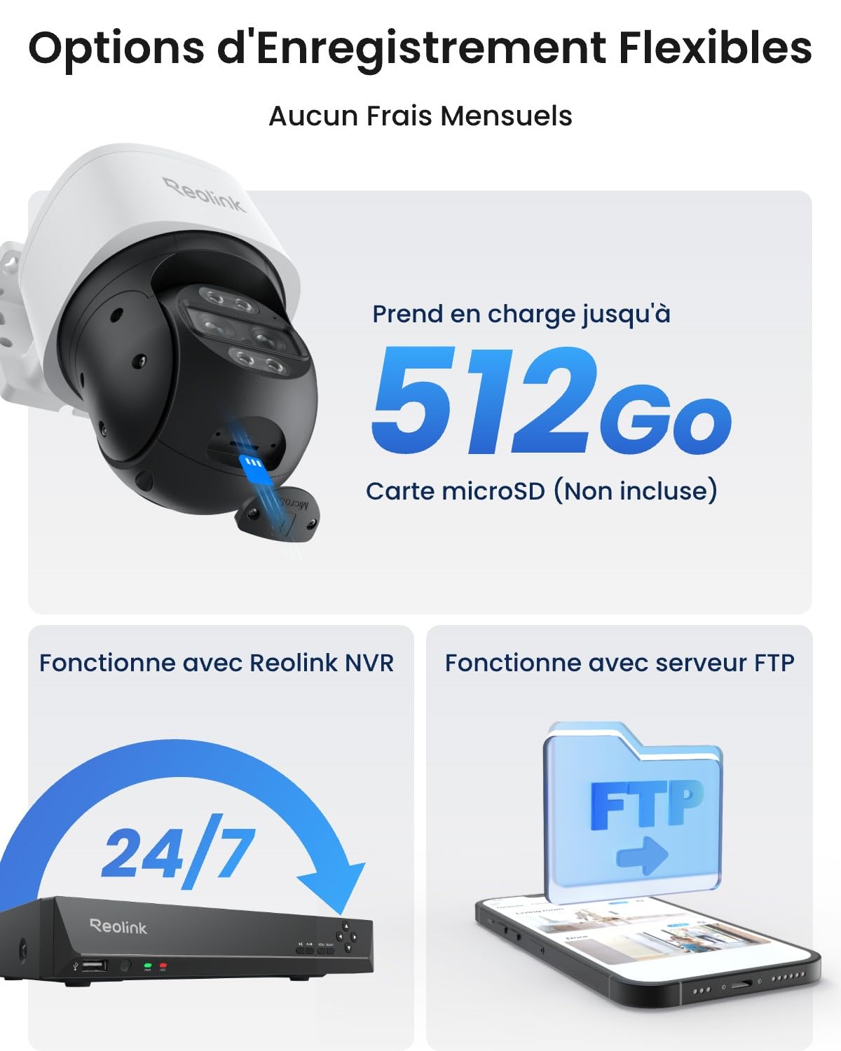 reolink-trackmix-poe-ptz-ext-rieure-4k-double-objectif-avec-suivi-auto image 6