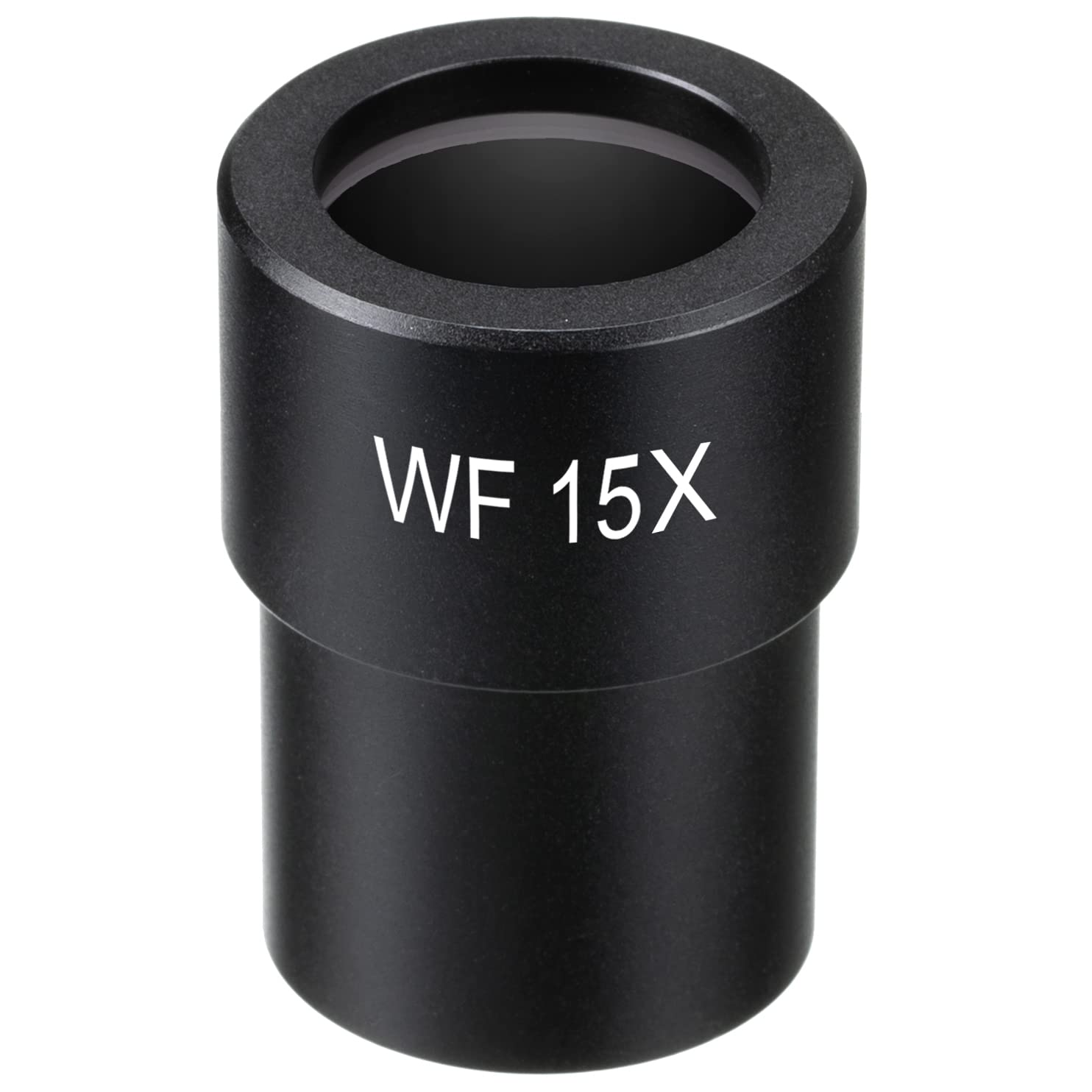 bresser-30mm-15x-oculaire-plan-pour-microscope image 1