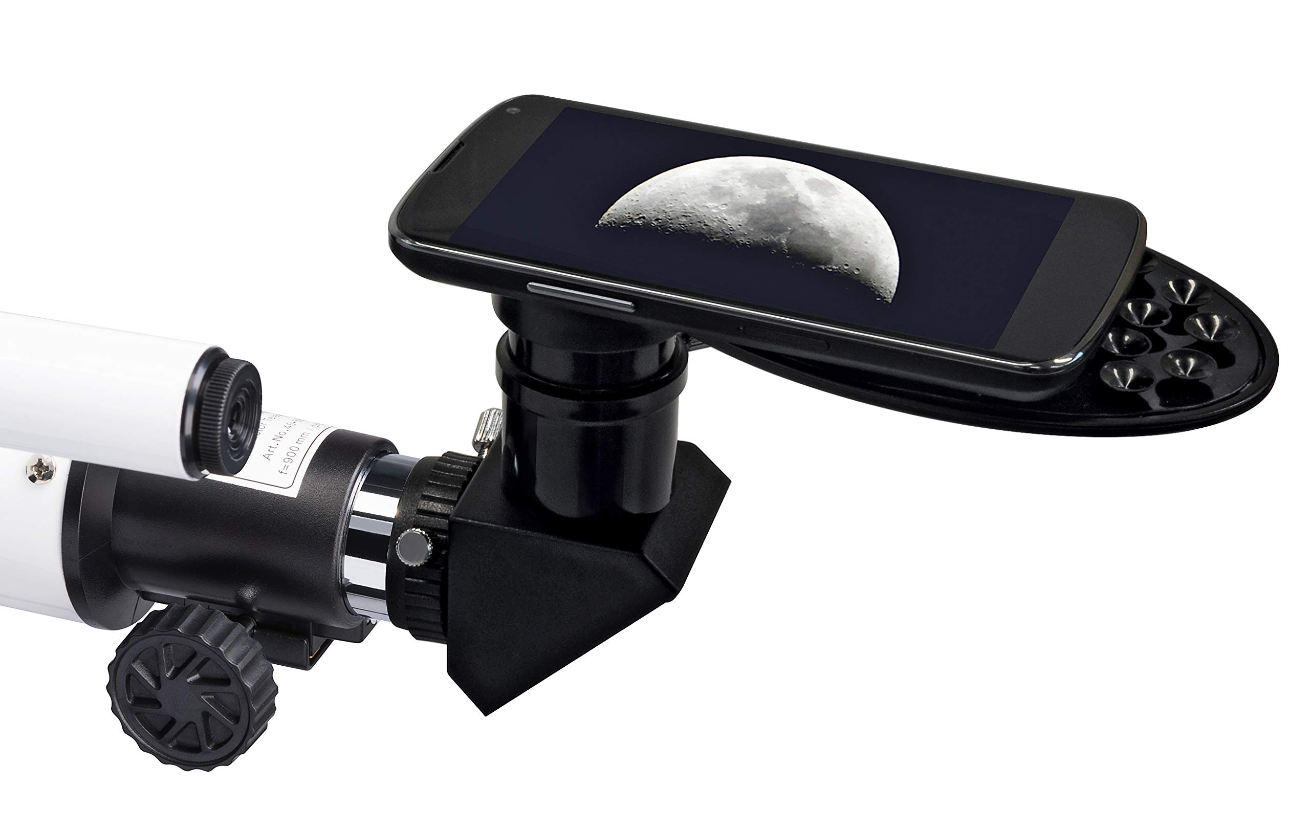 bresser-classic-60-900-az-lunette-astronomique-60-mm image 2
