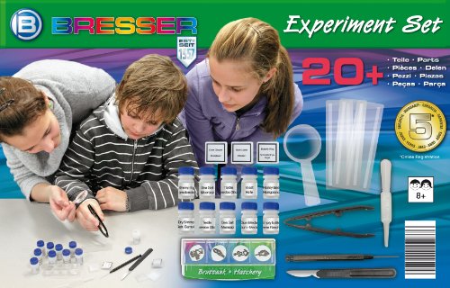 bresser-junior-set-d-exp-rience-avec-accessoires-de-microscopie-couvre-objets-et image 8