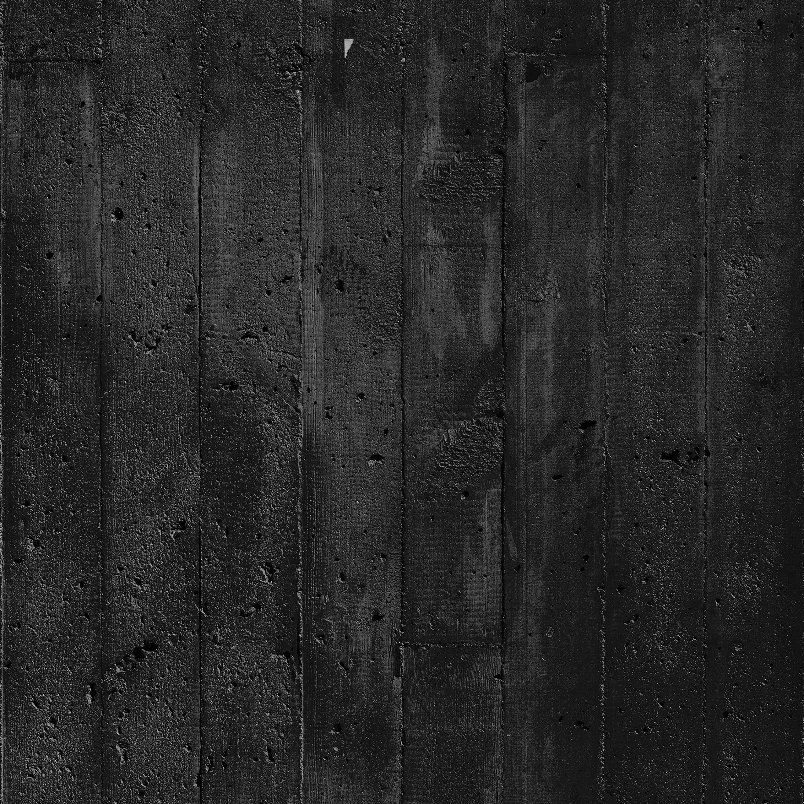 bresser-fond-photo-flat-lay-40-x-40-cm-bois-noir image 2
