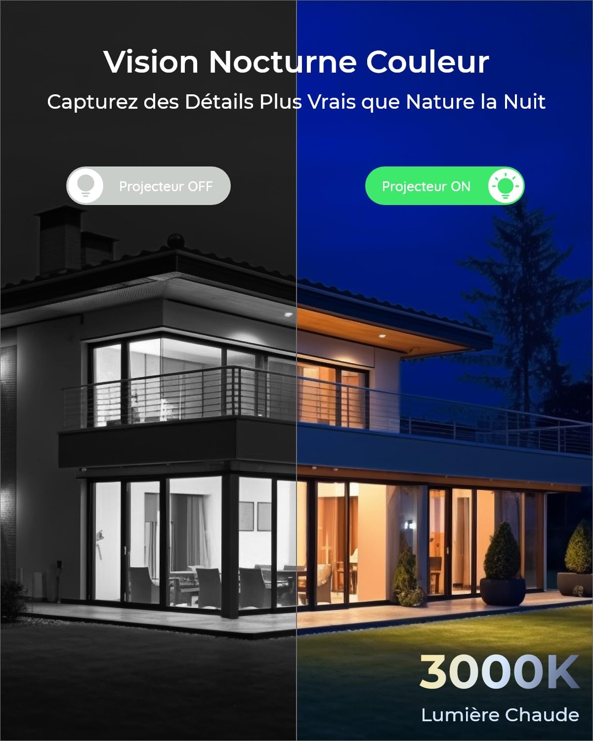 reolink-rlc-540a-cam-ra-surveillance-poe-5mp-vision-nocturne-couleur image 3