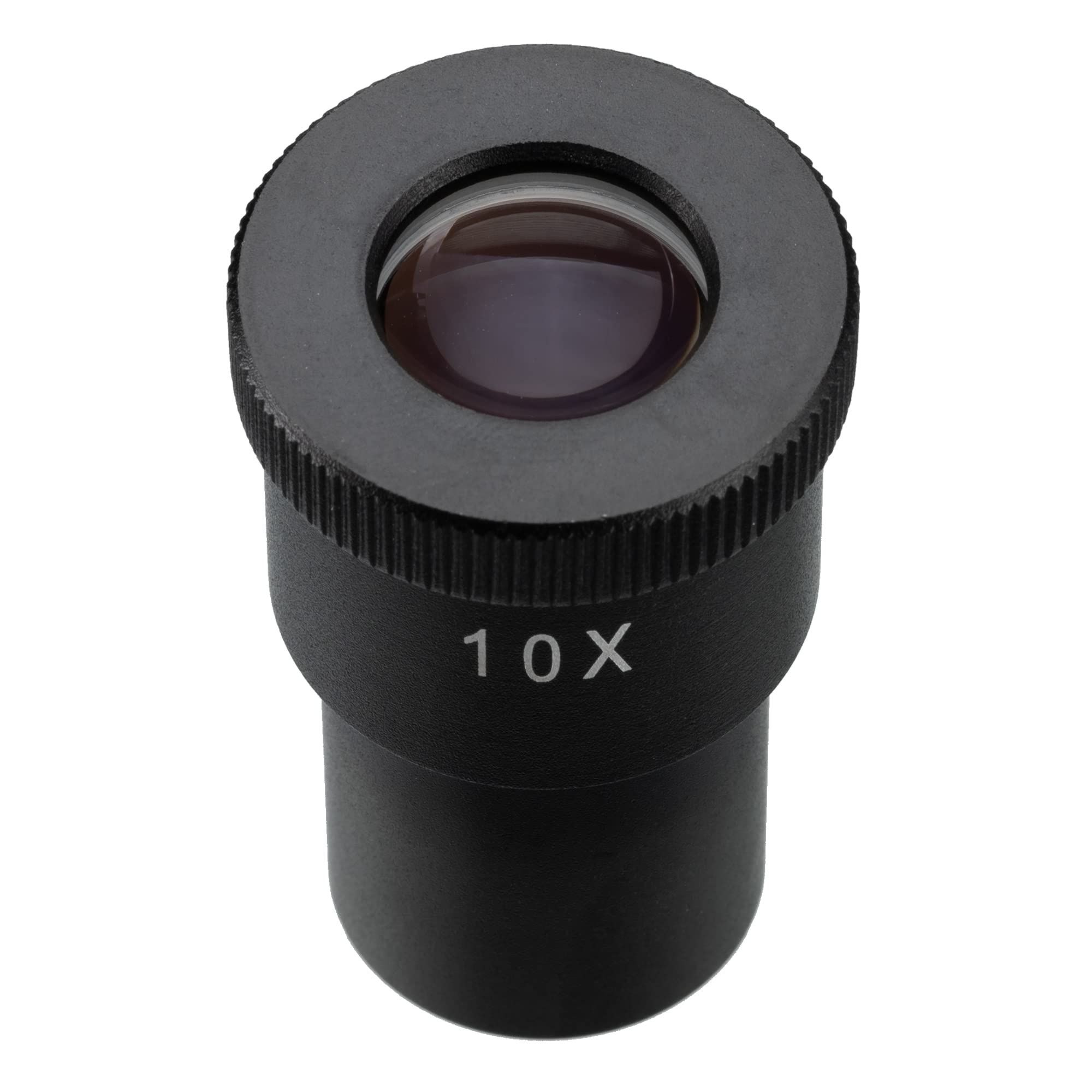 bresser-wf10x-23mm-oculaire-microm-tre-pour-microscope image 6
