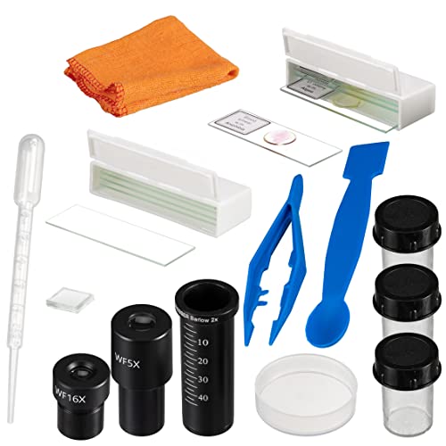 bresser-biolux-dlx-microscope-avec-zoom-20x-1280x image 8