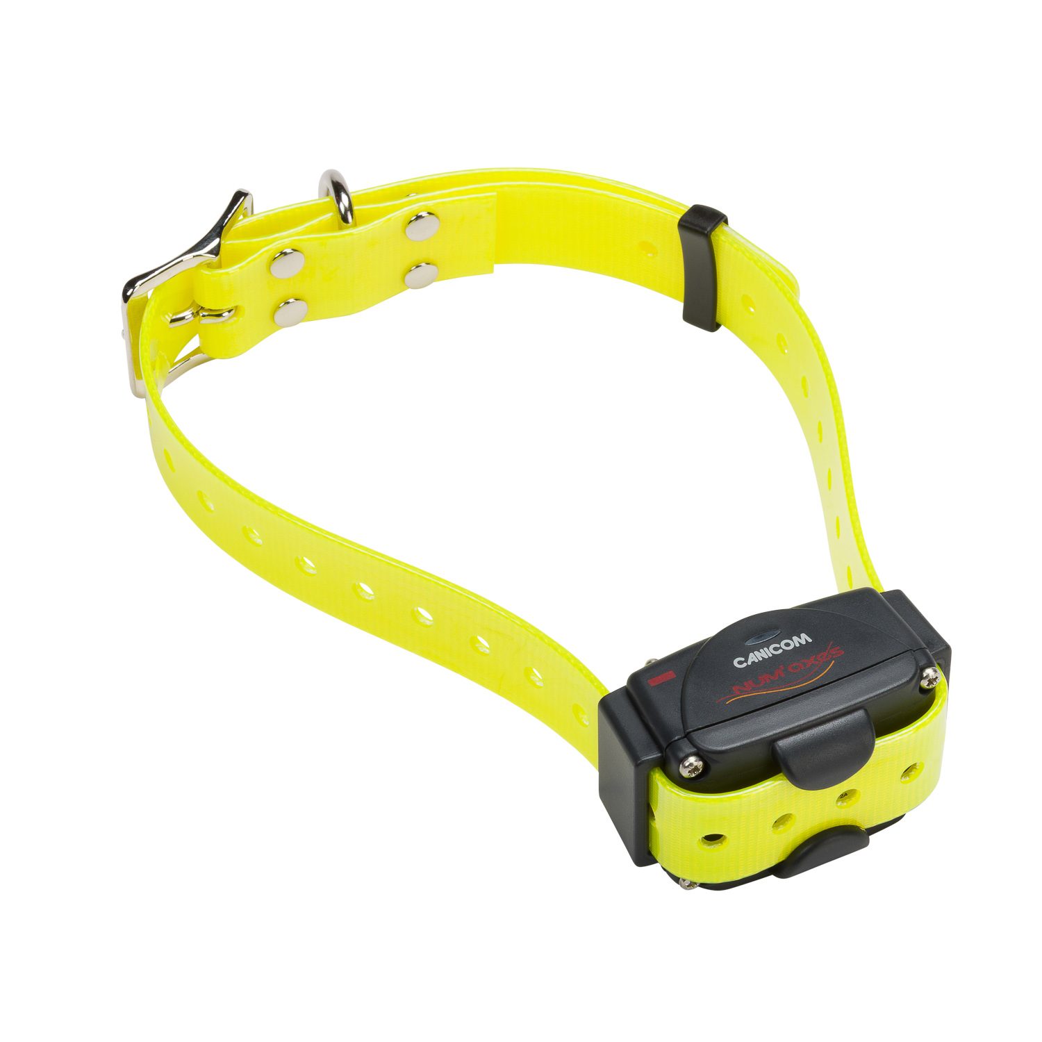 num-axes-pack-canicom-1500-pour-3-chiens-collier-de-dressage image 4