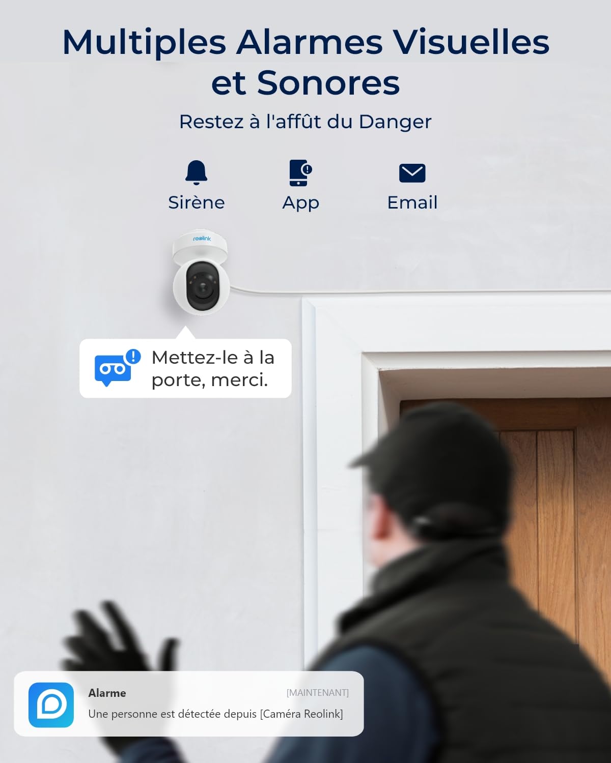 reolink-e1-outdoor-cx-2k-cam-ra-ext-rieure-wifi-suivi-automatique-colorx image 6