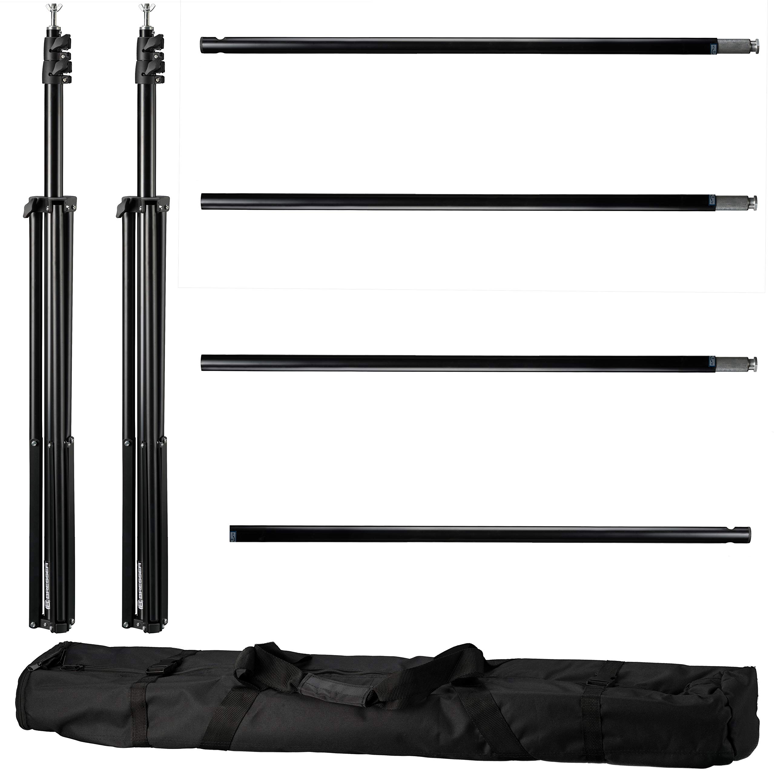 bresser-f002048-support-de-fond-studio-noir-150-225-300-cm-x-110-260-cm image 5