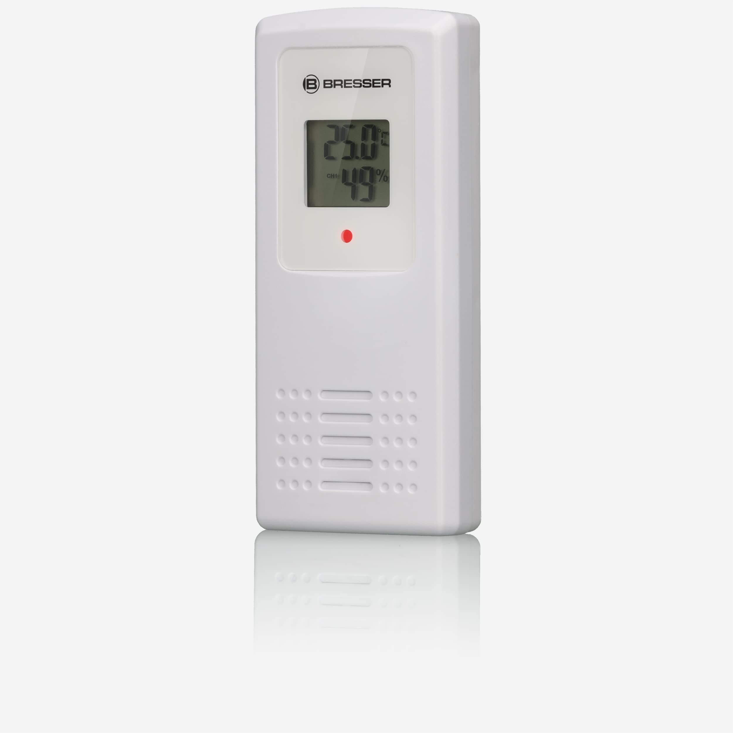 bresser-mytime-jumbo-station-m-t-o-sans-fil-avec-horloge-murale-lcd-capteur-ext- image 5
