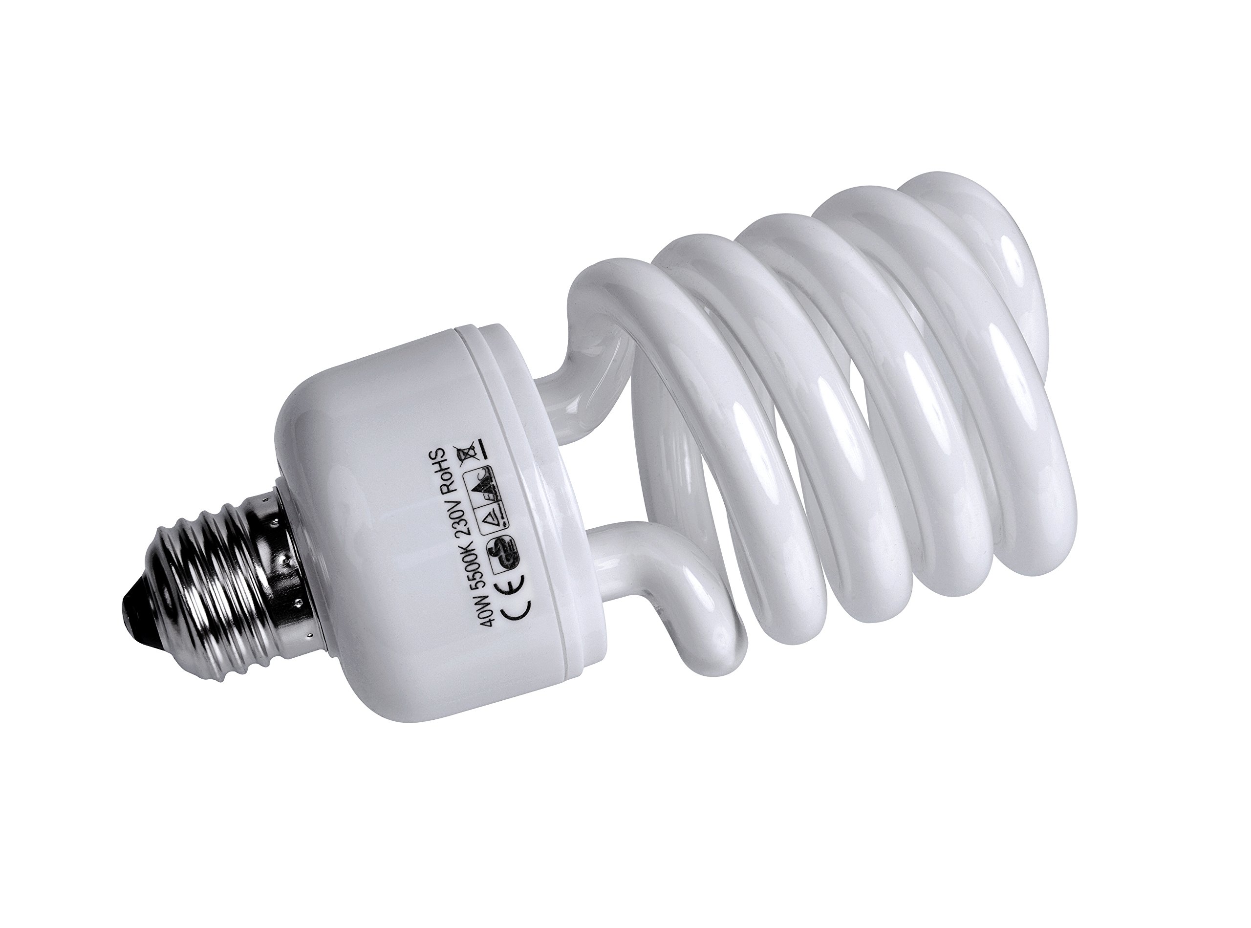 bresser-jdd-6-ampoule-lumi-re-du-jour-e27-85w-5500k-spirale image 3