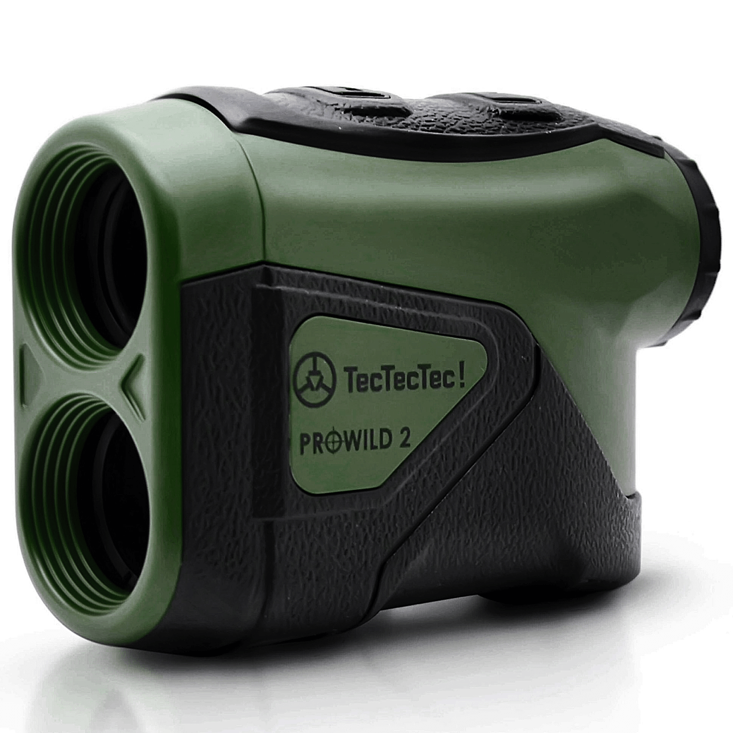 tectectec-prowild-2-t-l-m-tre-de-chasse-1000-m-tres image 1